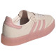 Adidas Sambae W